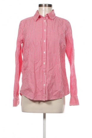 Női ing H&M L.O.G.G., Méret M, Szín Sokszínű, Ár 5 000 Ft