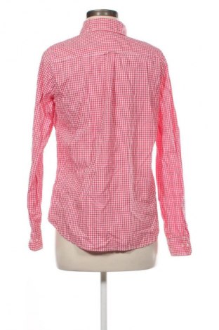Női ing H&M L.O.G.G., Méret M, Szín Sokszínű, Ár 5 000 Ft