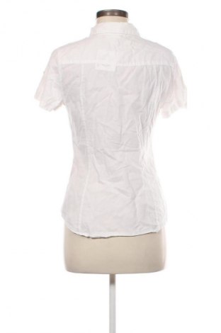 Dámska košeľa  H&M L.O.G.G., Veľkosť M, Farba Biela, Cena  12,79 €