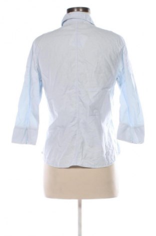 Dámska košeľa  H&M L.O.G.G., Veľkosť M, Farba Modrá, Cena  8,95 €