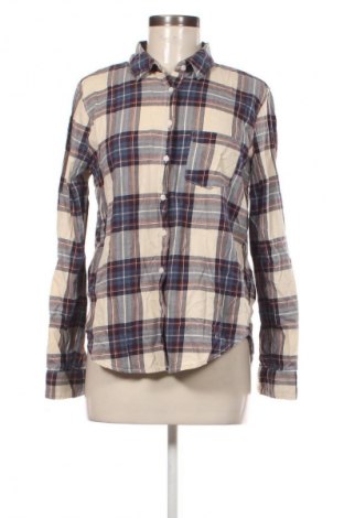 Dámska košeľa  H&M L.O.G.G., Veľkosť M, Farba Viacfarebná, Cena  13,00 €