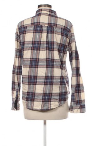 Dámska košeľa  H&M L.O.G.G., Veľkosť M, Farba Viacfarebná, Cena  13,00 €