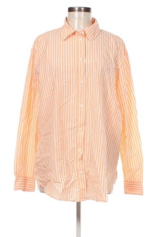 Dámská košile  H&M L.O.G.G., Velikost XL, Barva Vícebarevné, Cena  229,00 Kč