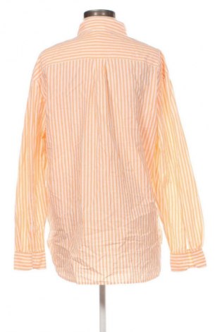 Dámská košile  H&M L.O.G.G., Velikost XL, Barva Vícebarevné, Cena  229,00 Kč