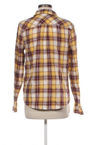 Damska koszula H&M L.O.G.G., Rozmiar M, Kolor Kolorowy, Cena 30,99 zł