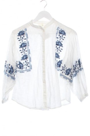 Női ing H&M L.O.G.G., Méret XS, Szín Sokszínű, Ár 5 000 Ft