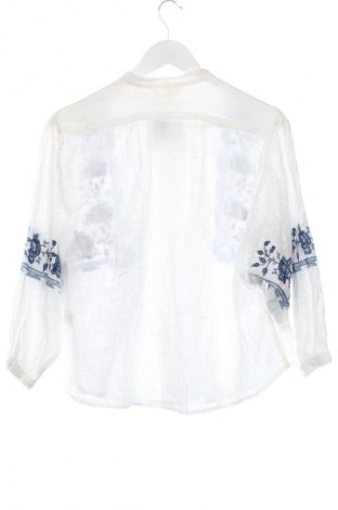 Női ing H&M L.O.G.G., Méret XS, Szín Sokszínű, Ár 5 000 Ft