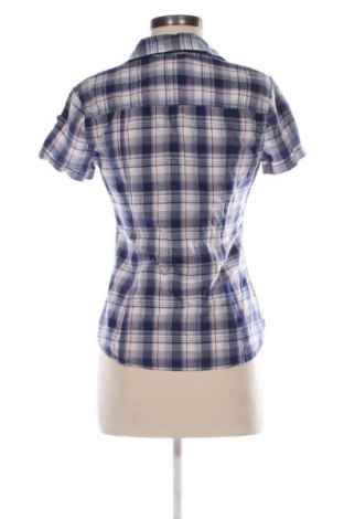 Дамска риза H&M L.O.G.G., Размер S, Цвят Многоцветен, Цена 25,00 лв.