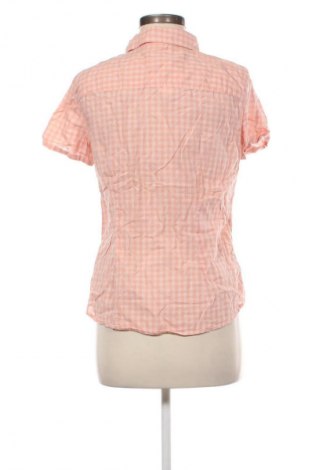 Dámska košeľa  H&M L.O.G.G., Veľkosť L, Farba Viacfarebná, Cena  12,79 €