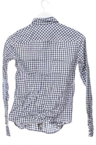 Damska koszula H&M L.O.G.G., Rozmiar XS, Kolor Kolorowy, Cena 28,99 zł