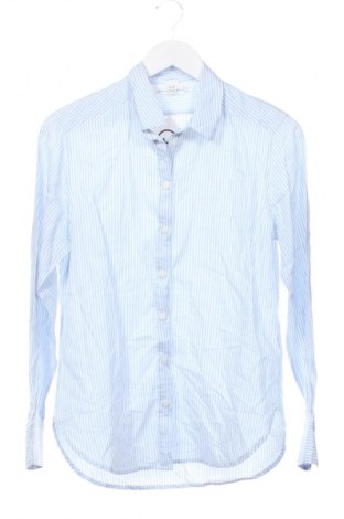 Dámská košile  H&M L.O.G.G., Velikost XS, Barva Vícebarevné, Cena  179,00 Kč