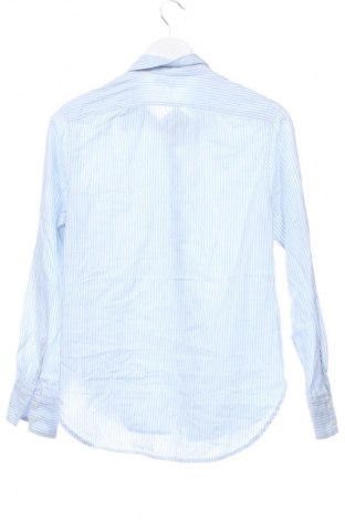 Dámská košile  H&M L.O.G.G., Velikost XS, Barva Vícebarevné, Cena  179,00 Kč
