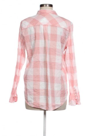 Cămașă de femei H&M L.O.G.G., Mărime M, Culoare Multicolor, Preț 16,99 Lei