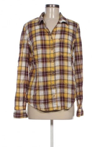 Női ing H&M L.O.G.G., Méret M, Szín Sokszínű, Ár 3 029 Ft