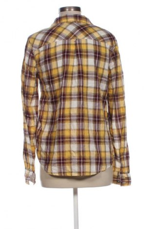 Női ing H&M L.O.G.G., Méret M, Szín Sokszínű, Ár 3 029 Ft