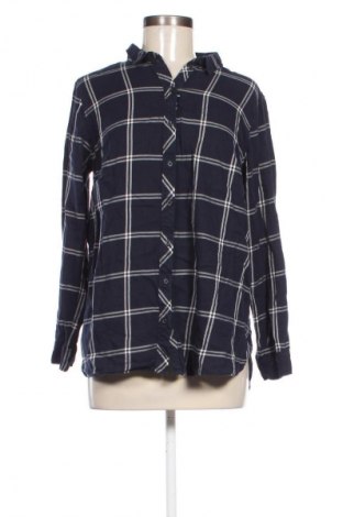 Dámska košeľa  H&M Mama, Veľkosť M, Farba Viacfarebná, Cena  13,00 €