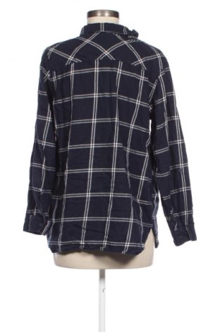 Dámska košeľa  H&M Mama, Veľkosť M, Farba Viacfarebná, Cena  13,00 €