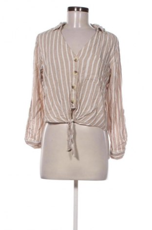 Dámska košeľa  Haily`s, Veľkosť M, Farba Viacfarebná, Cena  8,95 €