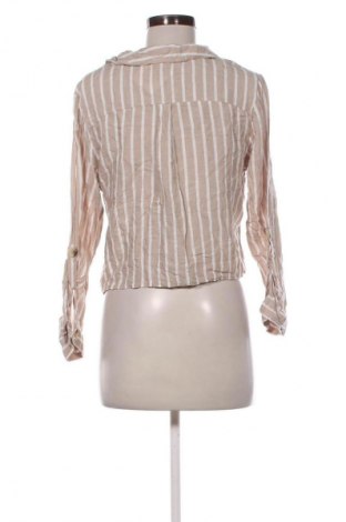 Dámska košeľa  Haily`s, Veľkosť M, Farba Viacfarebná, Cena  8,95 €