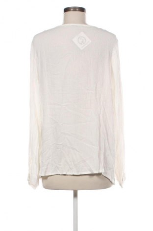 Dámská košile  Haily`s, Velikost XXL, Barva Bílá, Cena  309,00 Kč