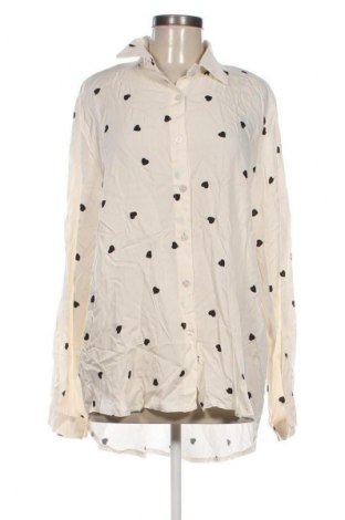 Cămașă de femei Haily`s, Mărime XL, Culoare Multicolor, Preț 294,99 Lei