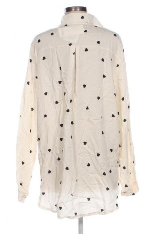 Cămașă de femei Haily`s, Mărime XL, Culoare Multicolor, Preț 294,99 Lei