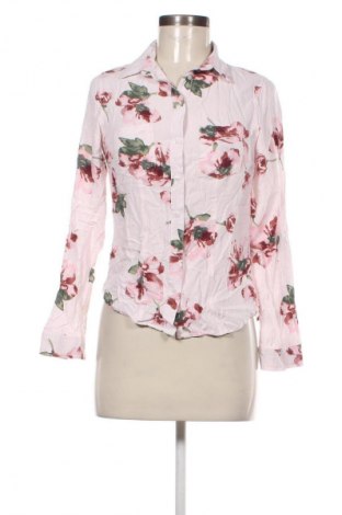 Dámska košeľa  Haily`s, Veľkosť S, Farba Viacfarebná, Cena  8,95 €