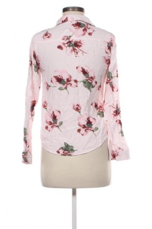 Dámska košeľa  Haily`s, Veľkosť S, Farba Viacfarebná, Cena  8,95 €