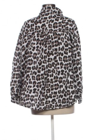 Damska koszula Haily`s, Rozmiar L, Kolor Kolorowy, Cena 250,99 zł