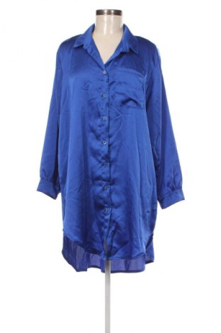 Dámska košeľa  Haily`s, Veľkosť L, Farba Modrá, Cena  21,00 €