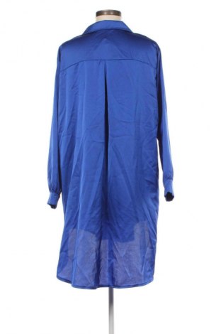 Dámska košeľa  Haily`s, Veľkosť L, Farba Modrá, Cena  21,00 €