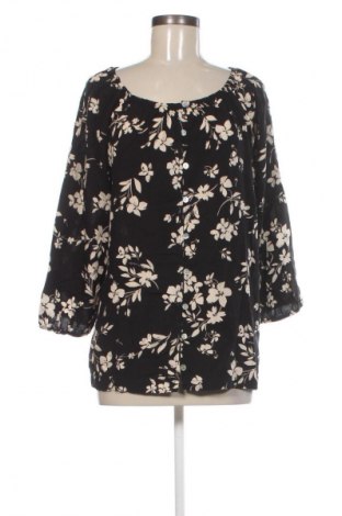 Dámska košeľa  Haily`s, Veľkosť XXL, Farba Viacfarebná, Cena  56,95 €