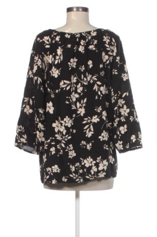 Dámska košeľa  Haily`s, Veľkosť XXL, Farba Viacfarebná, Cena  56,95 €