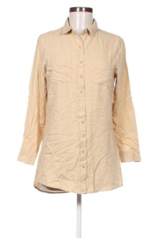 Dámská košile  Haily`s, Velikost S, Barva Béžová, Cena  209,00 Kč
