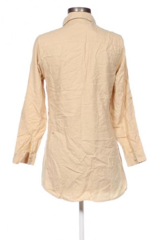 Dámská košile  Haily`s, Velikost S, Barva Béžová, Cena  209,00 Kč