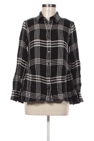 Damenbluse Hallhuber, Größe M, Farbe Mehrfarbig, Preis € 26,99