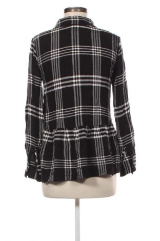 Damenbluse Hallhuber, Größe M, Farbe Mehrfarbig, Preis € 26,99