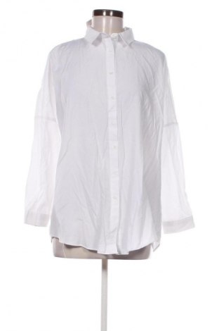 Dámská košile  Happiness Istanbul, Velikost L, Barva Bílá, Cena  109,00 Kč