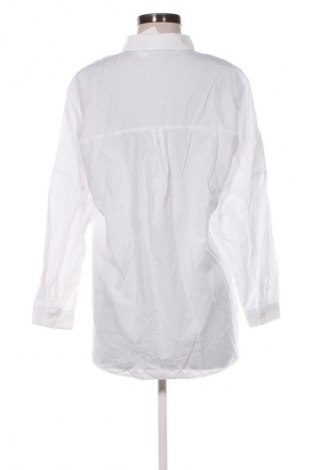 Dámská košile  Happiness Istanbul, Velikost L, Barva Bílá, Cena  109,00 Kč