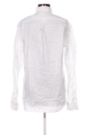 Γυναικείο πουκάμισο Harmony, Μέγεθος XL, Χρώμα Λευκό, Τιμή 10,99 €