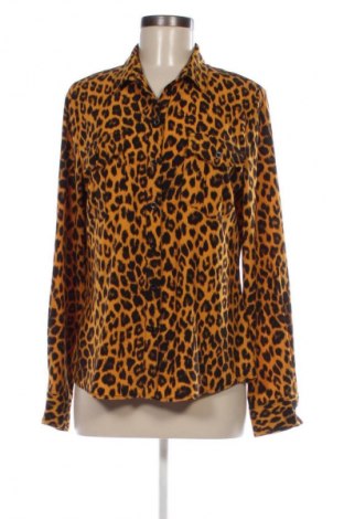 Damska koszula Haust, Rozmiar M, Kolor Kolorowy, Cena 188,51 zł