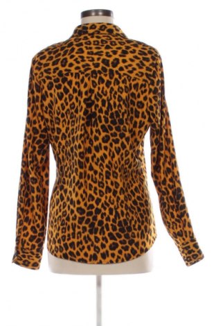 Damska koszula Haust, Rozmiar M, Kolor Kolorowy, Cena 188,51 zł