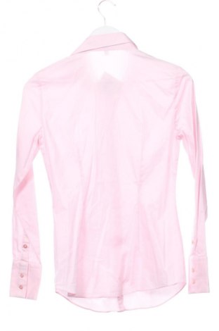 Dámska košeľa  Hawes & Curtis, Veľkosť XS, Farba Ružová, Cena  12,83 €