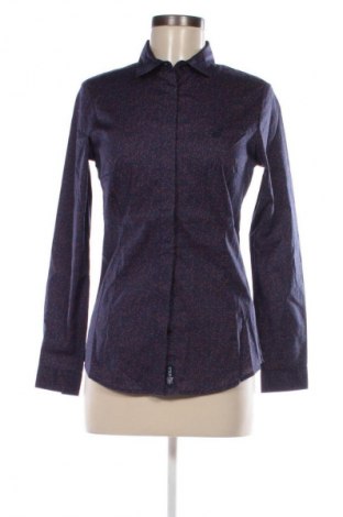 Дамска риза Heavy Tools, Размер S, Цвят Многоцветен, Цена 92,98 лв.