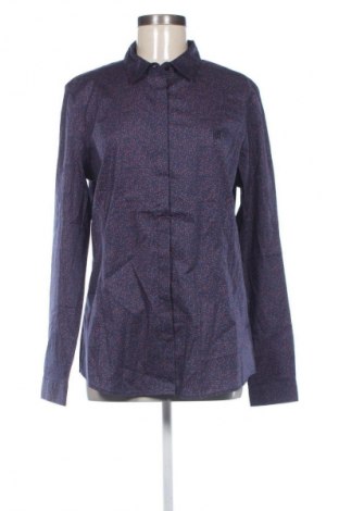 Dámska košeľa  Heavy Tools, Veľkosť XXL, Farba Viacfarebná, Cena  47,56 €