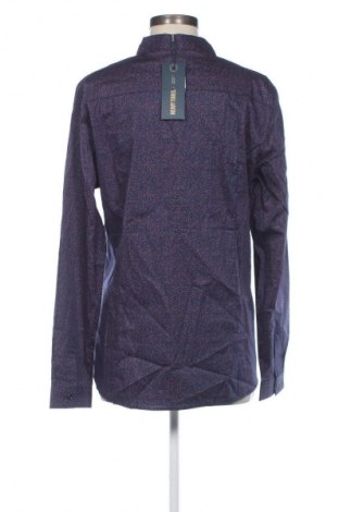 Dámska košeľa  Heavy Tools, Veľkosť XXL, Farba Viacfarebná, Cena  47,56 €