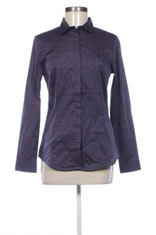 Damska koszula Heavy Tools, Rozmiar M, Kolor Kolorowy, Cena 213,75 zł