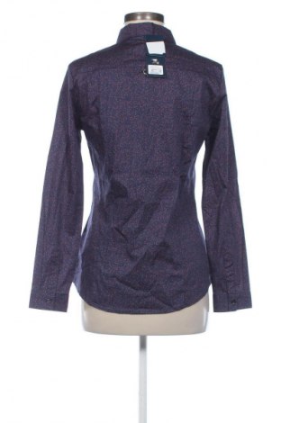 Damska koszula Heavy Tools, Rozmiar M, Kolor Kolorowy, Cena 213,75 zł