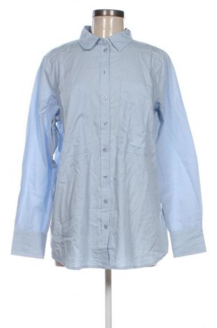 Dámská košile  Hechter, Velikost L, Barva Modrá, Cena  1 899,00 Kč