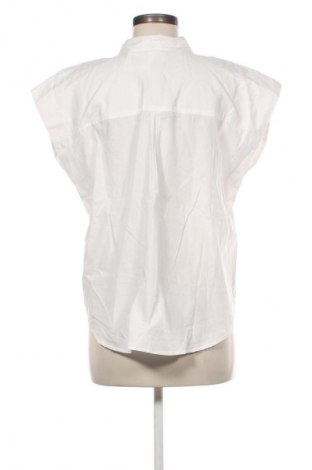 Damska koszula Hechter, Rozmiar L, Kolor Biały, Cena 232,99 zł